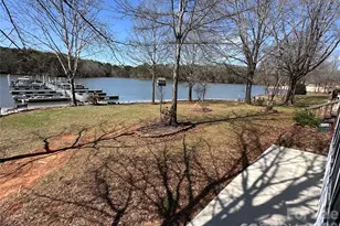 101 Dogwood Cir, New London, NC 28127 - Photo 22