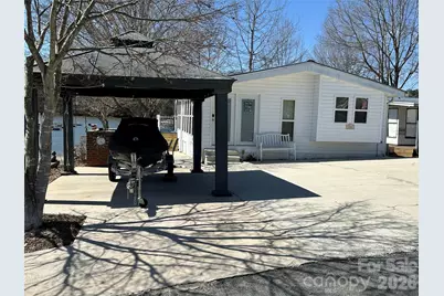 101 Dogwood Circle, New London, NC 28127 - Photo 2