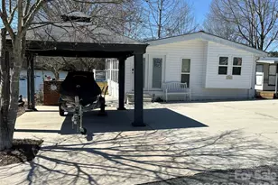 101 Dogwood Cir, New London, NC 28127 - Photo 2