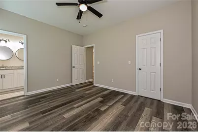 624 Harrison Street, Rock Hill, SC 29730 - Photo 16