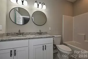 624 Harrison St, Rock Hill, SC 29730 - Photo 18