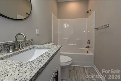 624 Harrison Street, Rock Hill, SC 29730 - Photo 18