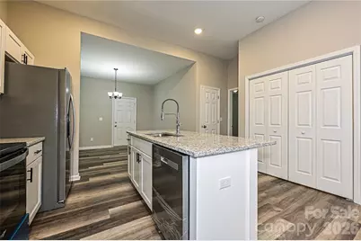 624 Harrison Street, Rock Hill, SC 29730 - Photo 6