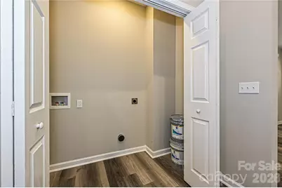 624 Harrison Street, Rock Hill, SC 29730 - Photo 8