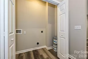 624 Harrison St, Rock Hill, SC 29730 - Photo 8