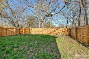 624 Harrison St, Rock Hill, SC 29730 - Photo 24