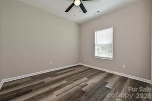 624 Harrison St, Rock Hill, SC 29730 - Photo 20