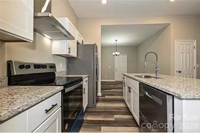 624 Harrison Street, Rock Hill, SC 29730 - Photo 12