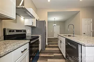 624 Harrison St, Rock Hill, SC 29730 - Photo 12