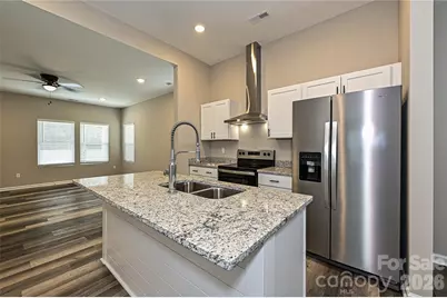 624 Harrison Street, Rock Hill, SC 29730 - Photo 10