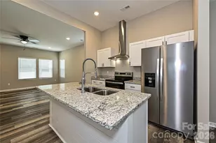 624 Harrison St, Rock Hill, SC 29730 - Photo 10