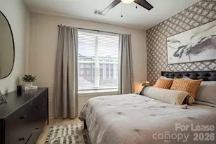 925 W Mallard Creek Church Rd, Charlotte, NC 28262 - Photo 40