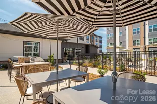 925 W Mallard Creek Church Rd, Charlotte, NC 28262 - Photo 6