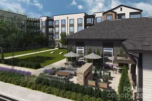 915 W Mallard Creek Church Rd, Charlotte, NC 28262 - Photo 6