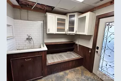 330 Potts Drive, Waynesville, NC 28785 - Photo 42