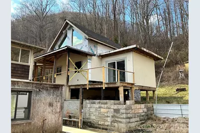 330 Potts Drive, Waynesville, NC 28785 - Photo 10