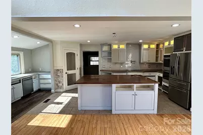 330 Potts Drive, Waynesville, NC 28785 - Photo 22