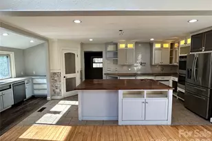 330 Potts Dr, Waynesville, NC 28785 - Photo 22