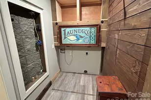 330 Potts Dr, Waynesville, NC 28785 - Photo 44