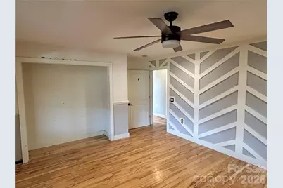 330 Potts Drive, Waynesville, NC 28785 - Photo 34