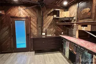 330 Potts Dr, Waynesville, NC 28785 - Photo 40