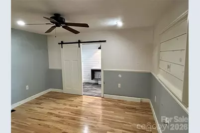330 Potts Drive, Waynesville, NC 28785 - Photo 36