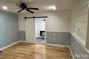 330 Potts Dr, Waynesville, NC 28785 - Photo 36