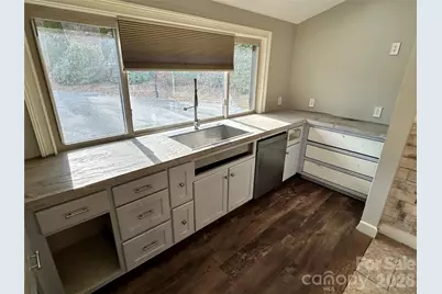 330 Potts Drive, Waynesville, NC 28785 - Photo 24