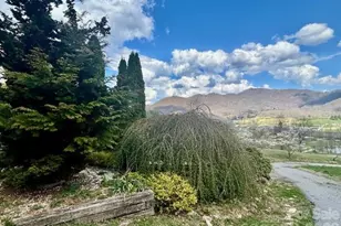 330 Potts Dr, Waynesville, NC 28785 - Photo 48