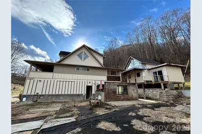 330 Potts Drive, Waynesville, NC 28785 - Photo 6