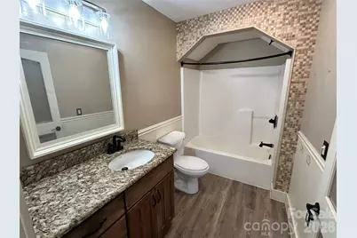 330 Potts Drive, Waynesville, NC 28785 - Photo 32