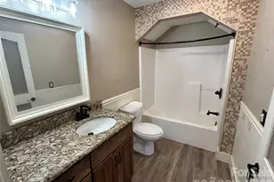 330 Potts Dr, Waynesville, NC 28785 - Photo 32