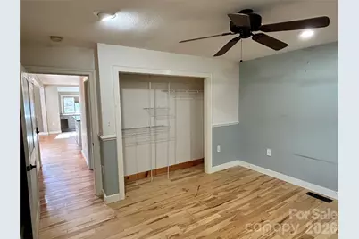 330 Potts Drive, Waynesville, NC 28785 - Photo 34