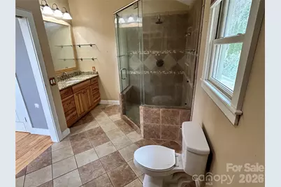 330 Potts Drive, Waynesville, NC 28785 - Photo 28