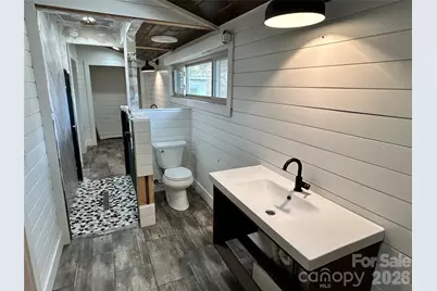 330 Potts Drive, Waynesville, NC 28785 - Photo 32