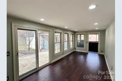 330 Potts Drive, Waynesville, NC 28785 - Photo 16