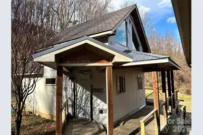330 Potts Drive, Waynesville, NC 28785 - Photo 14