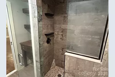 330 Potts Drive, Waynesville, NC 28785 - Photo 40