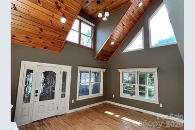 330 Potts Drive, Waynesville, NC 28785 - Photo 26