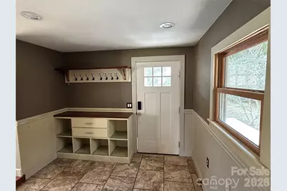 330 Potts Drive, Waynesville, NC 28785 - Photo 14