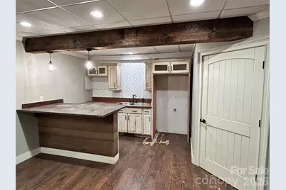 330 Potts Drive, Waynesville, NC 28785 - Photo 36