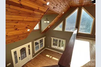 330 Potts Drive, Waynesville, NC 28785 - Photo 28