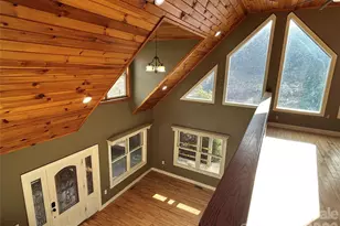 330 Potts Dr, Waynesville, NC 28785 - Photo 28