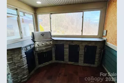 330 Potts Drive, Waynesville, NC 28785 - Photo 20