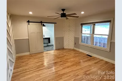 330 Potts Drive, Waynesville, NC 28785 - Photo 30