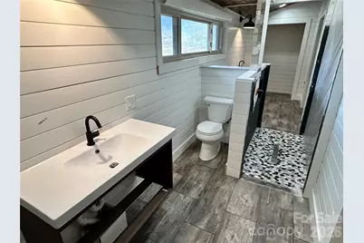 330 Potts Drive, Waynesville, NC 28785 - Photo 38