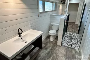 330 Potts Dr, Waynesville, NC 28785 - Photo 38