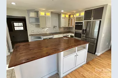 330 Potts Drive, Waynesville, NC 28785 - Photo 20