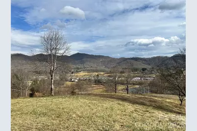 330 Potts Drive, Waynesville, NC 28785 - Photo 4