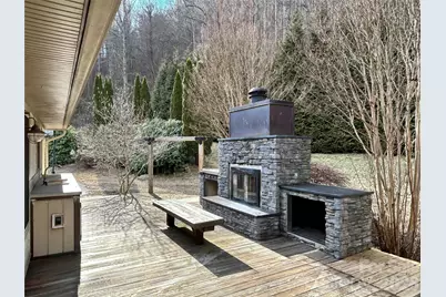 330 Potts Drive, Waynesville, NC 28785 - Photo 16